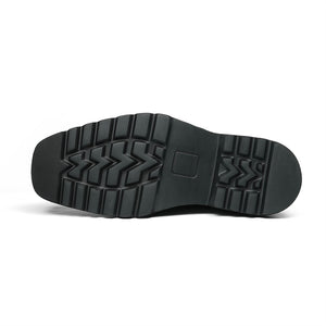 Serpatura Timeless Workday footwear