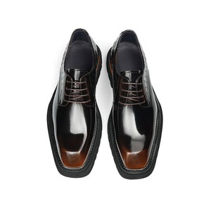 Serpatura Timeless Workday footwear