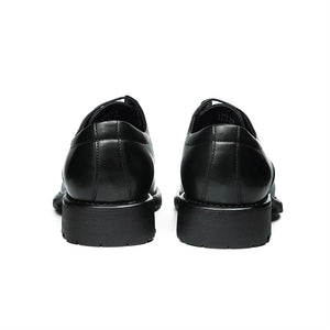 Opulessa Everyday Brogue Shoes