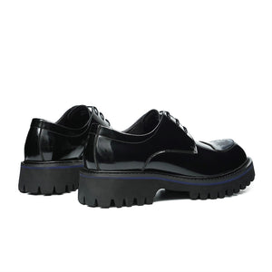 Serpatura Timeless Workday footwear