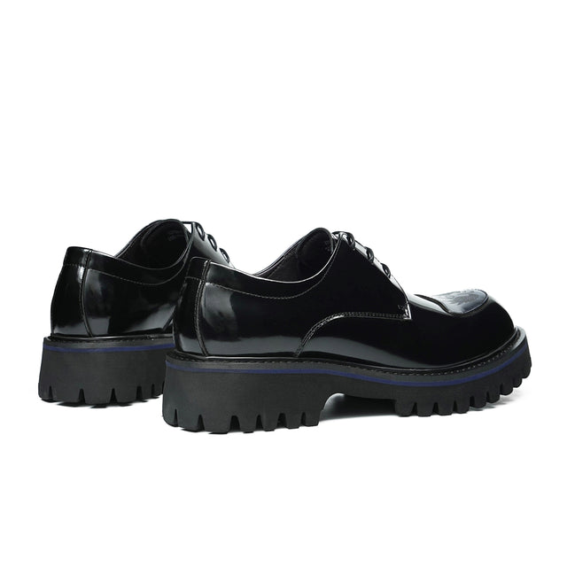 Serpatura Timeless Workday footwear