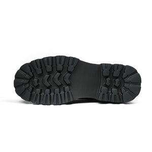 Velourde Ostranuxe Exquisitique Brogues