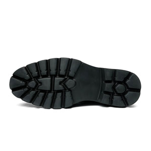 Serpatura Timeless Workday Dress Shoes