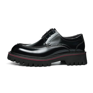 Serpatura Timeless Workday footwear
