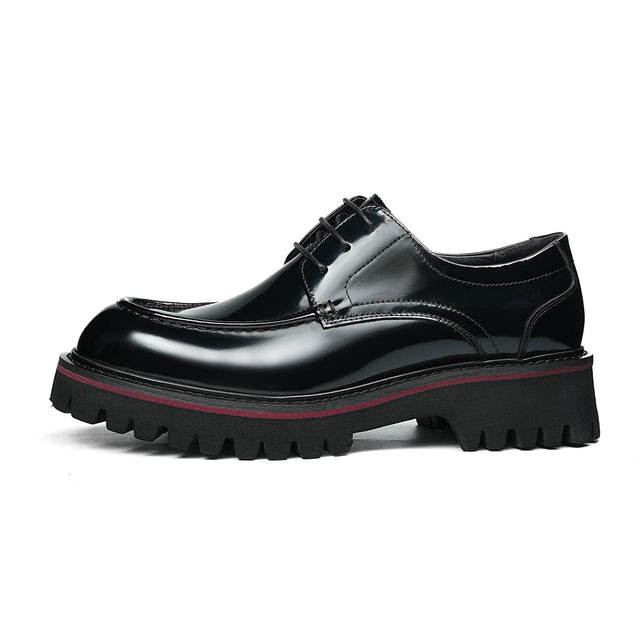 Serpatura Timeless Workday footwear