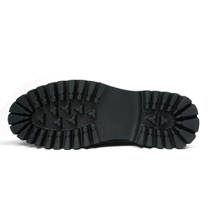 Serpatura Timeless Workday footwear