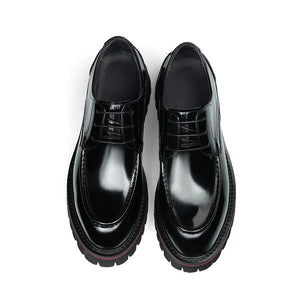 Serpatura Timeless Workday footwear