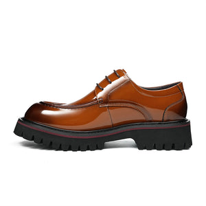 Serpatura Timeless Workday footwear