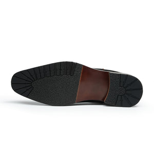 Veltique Opulessa Formal Boots