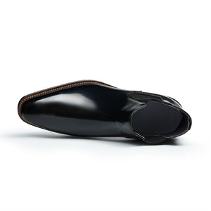 Veltique Opulessa Formal Boots