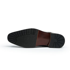 Veltique Opulessa Formal Boots