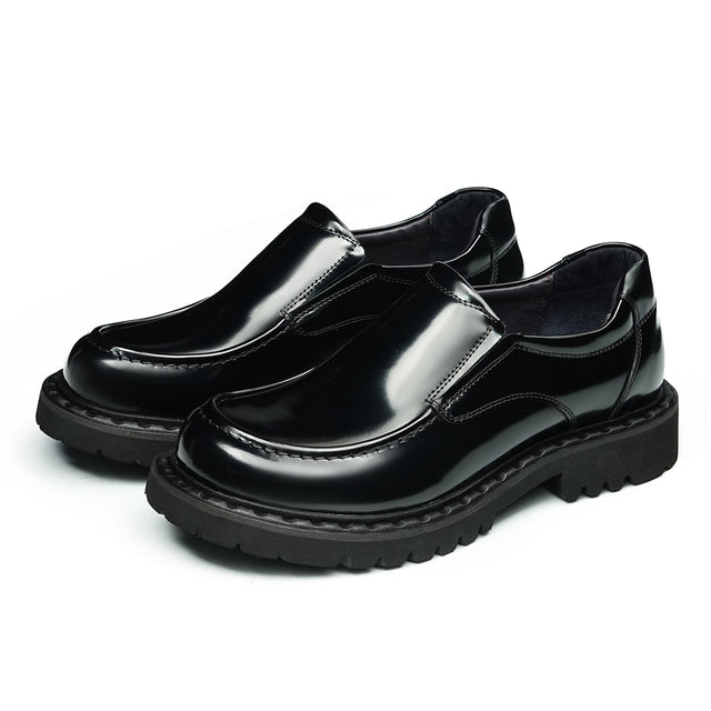 Serpatura Timeless Workday footwear
