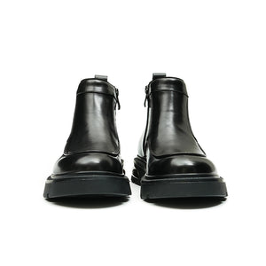 Diamoré Ebonique Dress Shoes