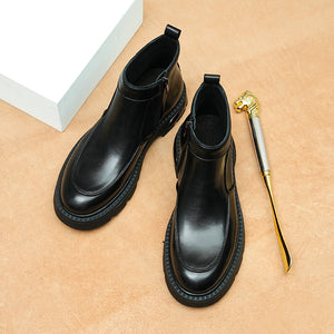 Diamoré Ebonique Dress Shoes