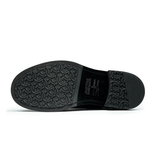 Opulessa Everyday Brogue Shoes