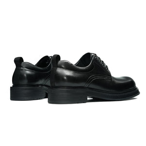 Opulessa Everyday Brogue Shoes