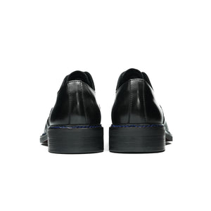 Diamoré Twilight Elegance Brogues
