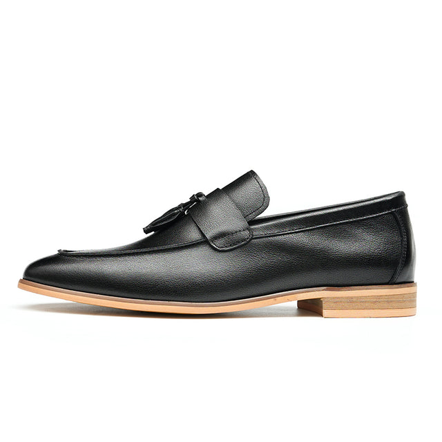 Viprano Diamoré Event Loafers