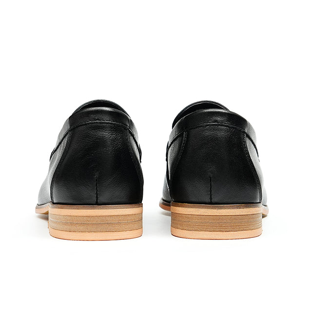 Viprano Diamoré Event Loafers