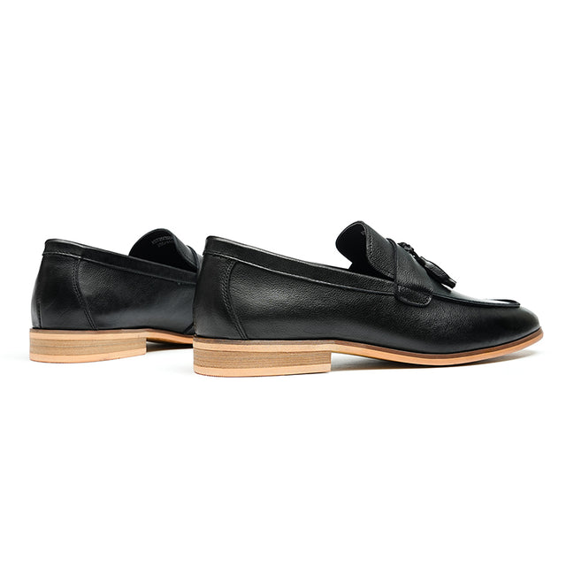 Viprano Diamoré Event Loafers