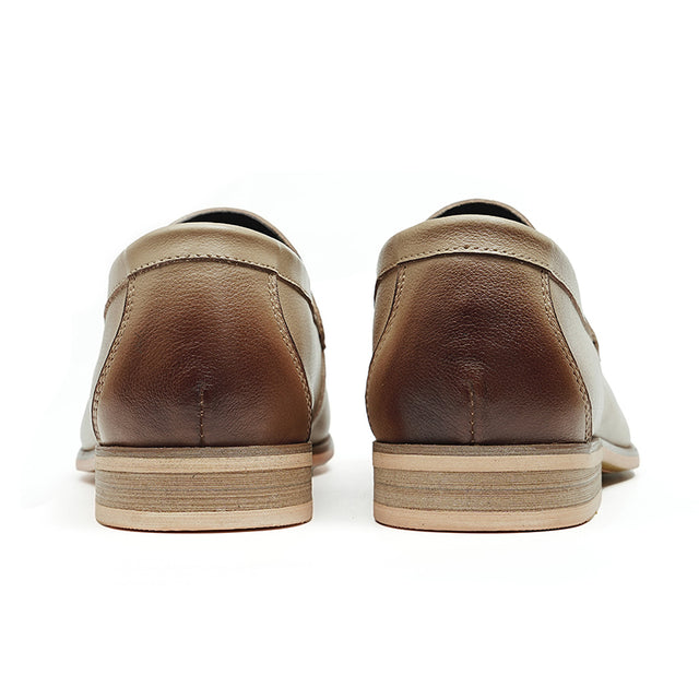 Viprano Diamoré Event Loafers