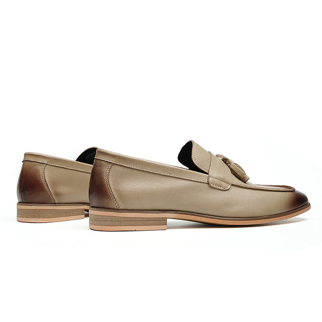 Viprano Diamoré Event Loafers
