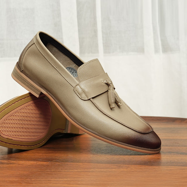 Viprano Diamoré Event Loafers