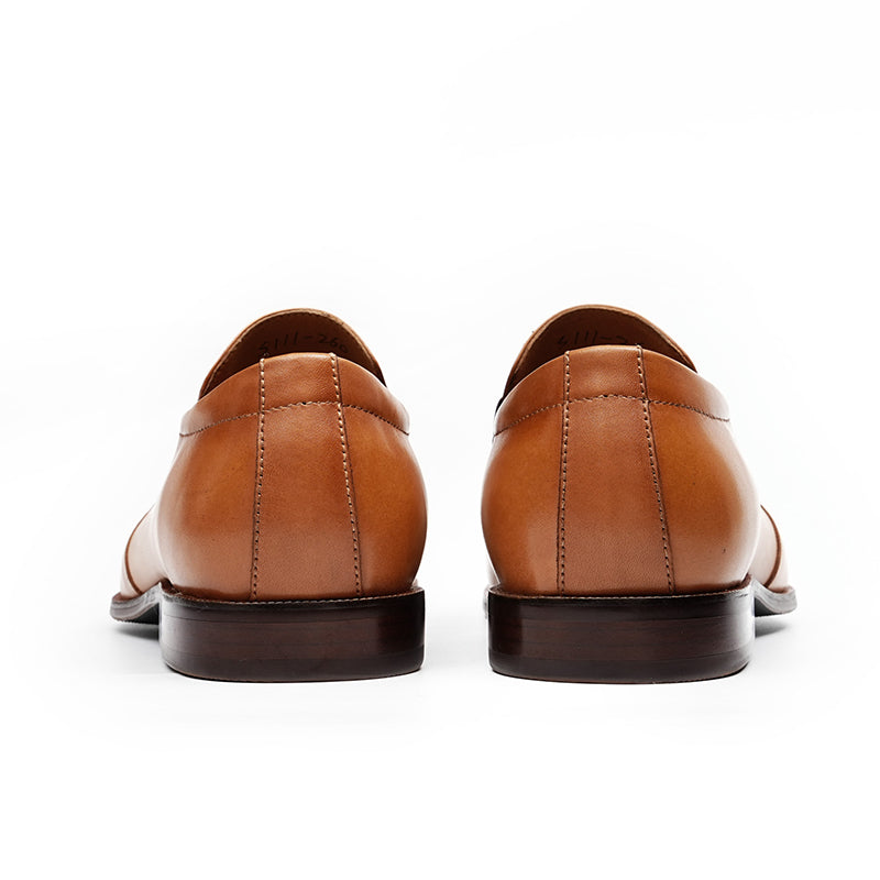 Viprano Diamoré Event Loafers