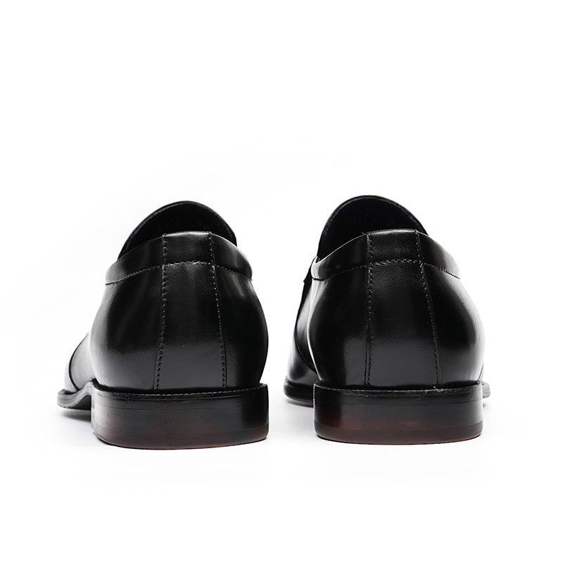 Viprano Diamoré Event Loafers