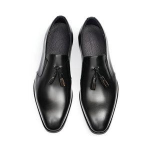 Viprano Diamoré Event Loafers