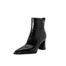 Serpatura Glamour Affair Boots