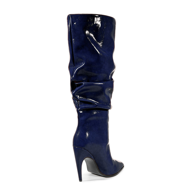Opulessa Auburnyx Event Boots