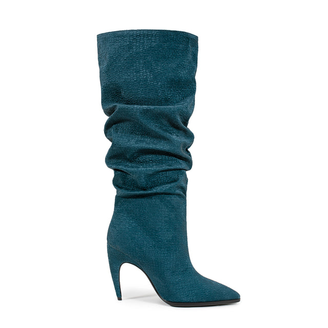 Opulessa Auburnyx Event Boots