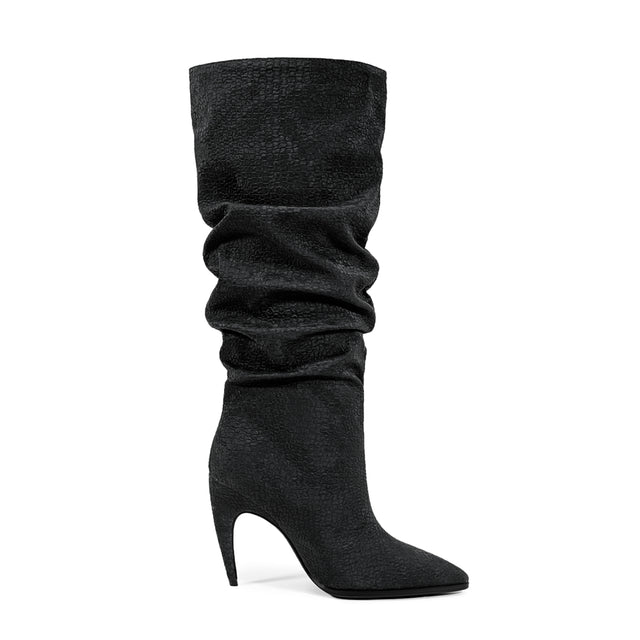 Opulessa Auburnyx Event Boots
