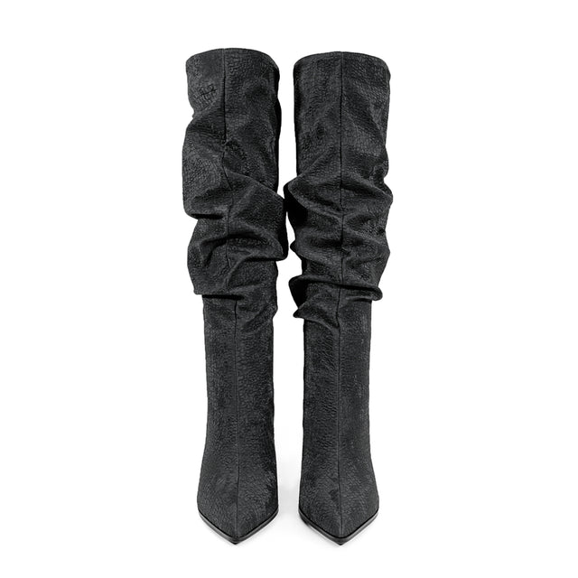 Opulessa Auburnyx Event Boots