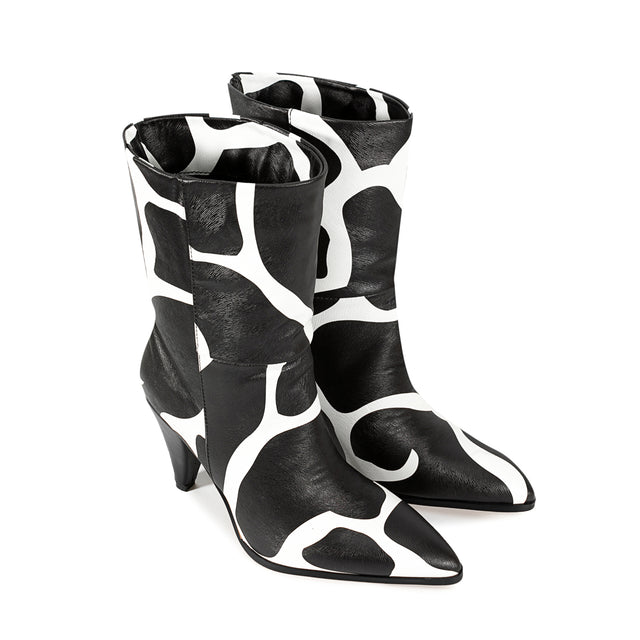 Serpatura Luxalon Event Boots