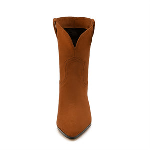 Serpatura Luxalon Event Boots