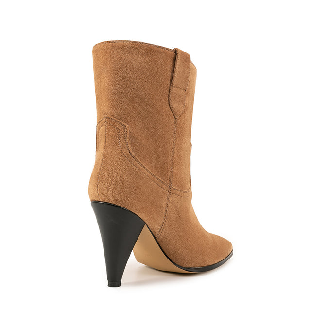 Serpatura Luxalon Event Boots