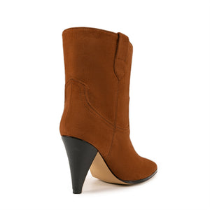 Serpatura Luxalon Event Boots