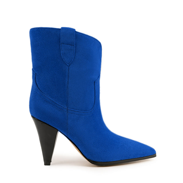 Serpatura Luxalon Event Boots