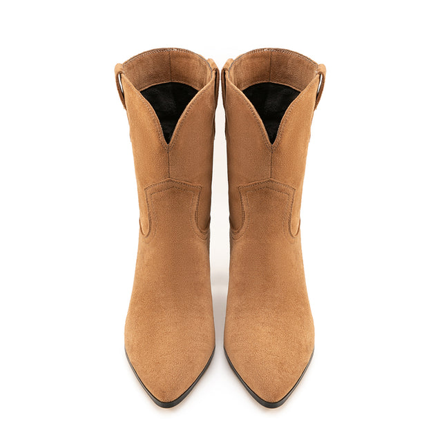 Serpatura Luxalon Event Boots