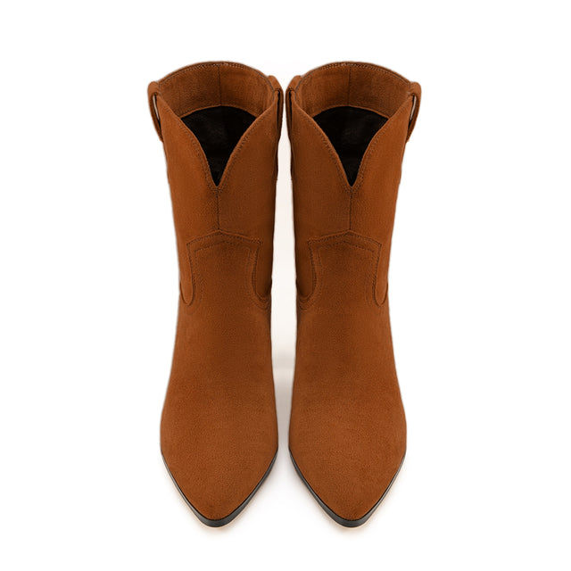 Serpatura Luxalon Event Boots