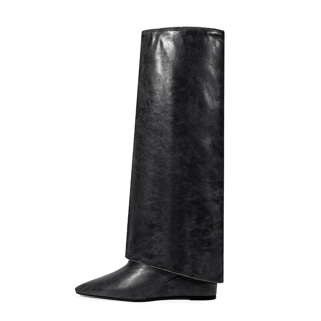 Diamoré Luxalon Event Boots