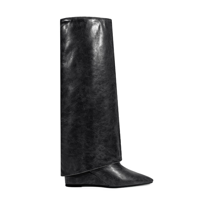 Diamoré Luxalon Event Boots