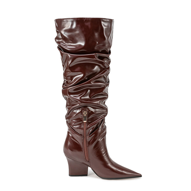 Granderie Luxalon Prestige Knee Highs