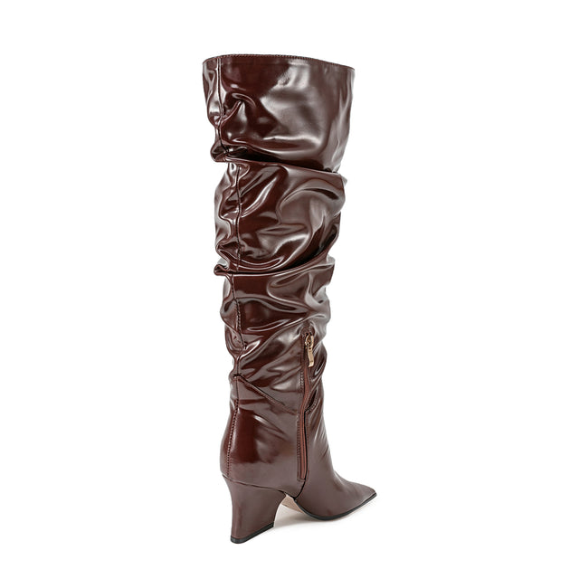 Granderie Luxalon Prestige Knee Highs