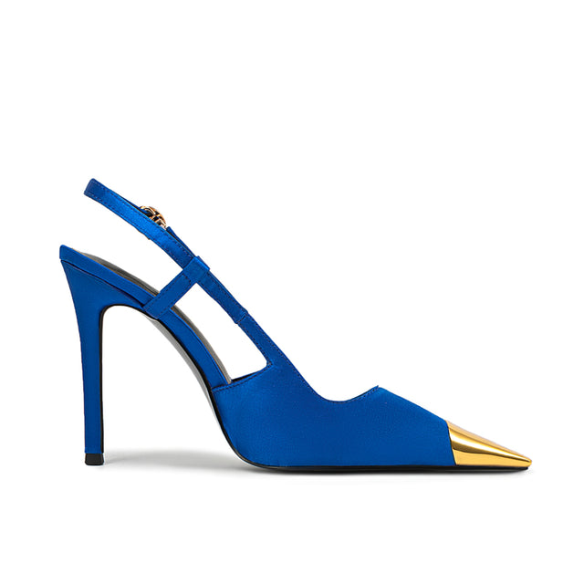 Veltique Signature Event Stilettos