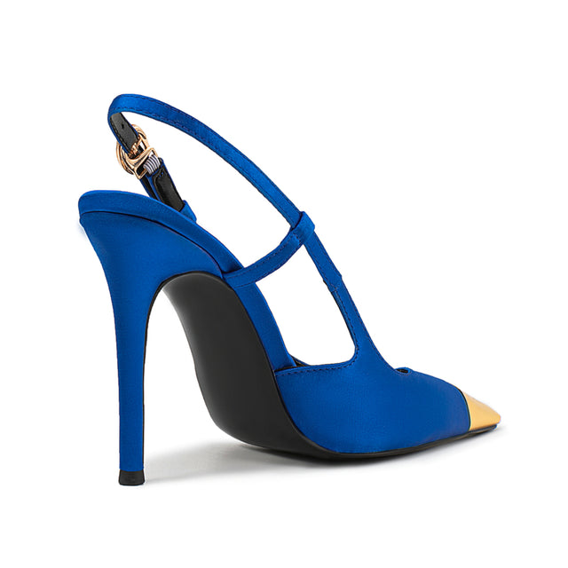 Veltique Signature Event Stilettos