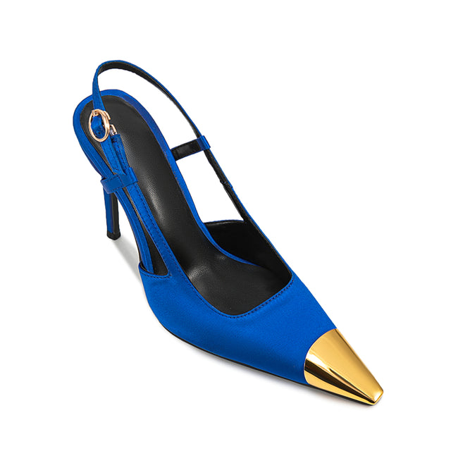 Veltique Signature Event Stilettos