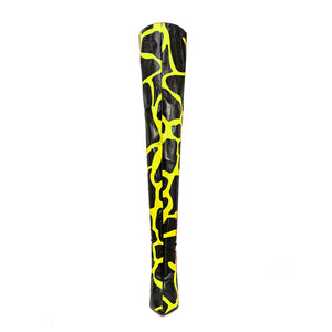 Viprano Luxalon Prestige Knee Highs